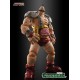 Ninja Turtles Krang ( VUM Special version ) 25 CM